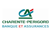 SPN DERATISATION BERGERAC Banque