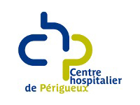 SPN DERATISATION BERGERAC Centre Hospitalier Perigueux