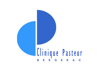 SPN DERATISATION BERGERAC Clinique Pasteur