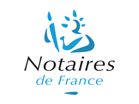 SPN DERATISATION BERGERAC Notaires De France